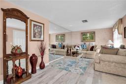 Picture of 3337 Darlington Road, Holiday, FL 34691