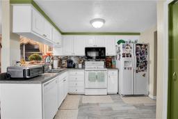 Picture of 3337 Darlington Road, Holiday, FL 34691