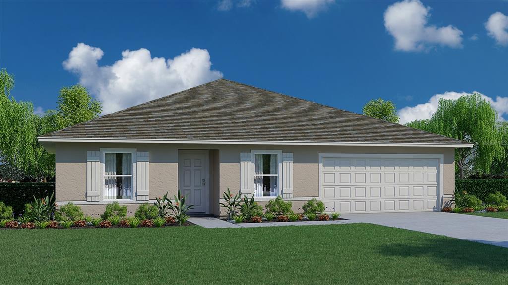 Picture of 6975 SW 132Nd Place, Ocala, FL 34473