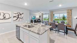 Picture of 7060 Broad River Avenue, Land O Lakes, FL 34638