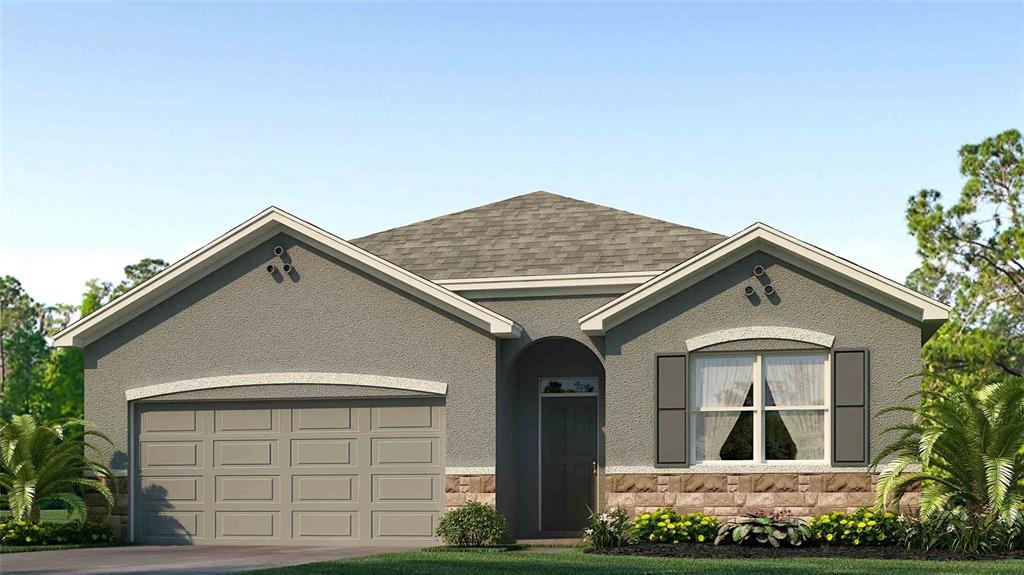 Picture of 7060 Broad River Avenue, Land O Lakes, FL 34638