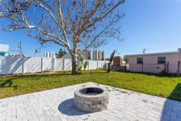 Picture of 3263 S Peninsula Drive, Daytona Beach, FL 32118
