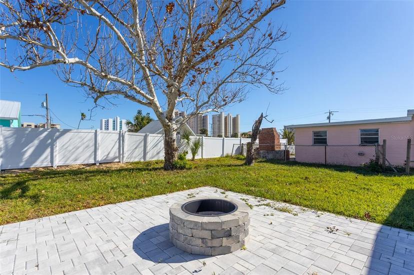Picture of 3263 S Peninsula Drive, Daytona Beach FL 32118