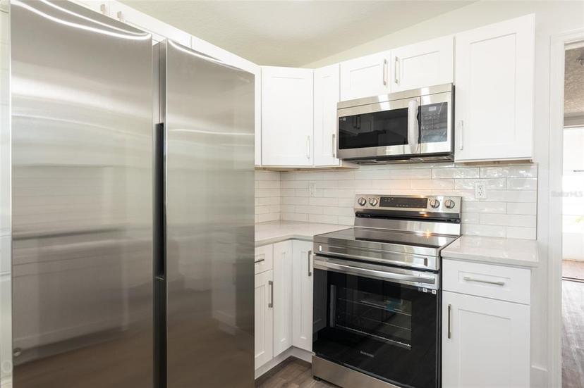 Picture of 3263 S Peninsula Drive, Daytona Beach FL 32118