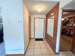 Picture of 2708 Sedgefield Avenue, Deltona, FL 32725
