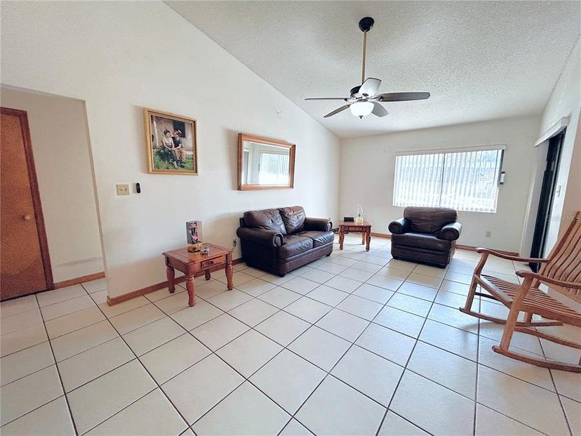 Picture of 2708 Sedgefield Avenue, Deltona FL 32725