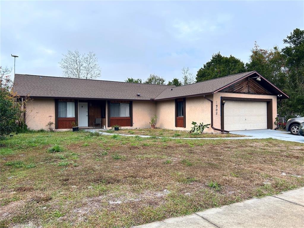 Picture of 2708 Sedgefield Avenue, Deltona, FL 32725
