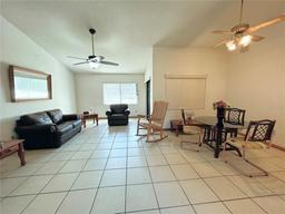 Picture of 2708 Sedgefield Avenue, Deltona, FL 32725