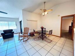 Picture of 2708 Sedgefield Avenue, Deltona, FL 32725