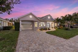 Picture of 4611 Shark Drive, Bradenton, FL 34208
