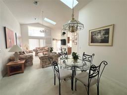 Picture of 2511 La Jolla Trail, Kissimmee, FL 34747