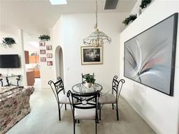 Picture of 2511 La Jolla Trail, Kissimmee, FL 34747
