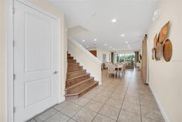 Picture of 611 Lasso Drive, Kissimmee, FL 34747