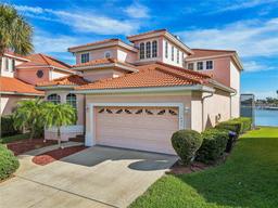 Picture of 1637 Sand Key Estates Court, Clearwater Beach, FL 33767