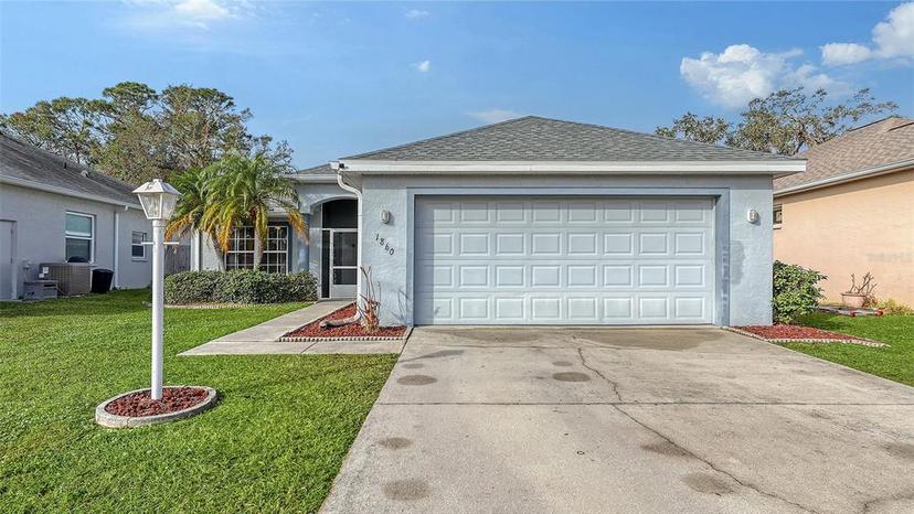 Picture of 1860 Summer Walk Circle, Sarasota FL 34232