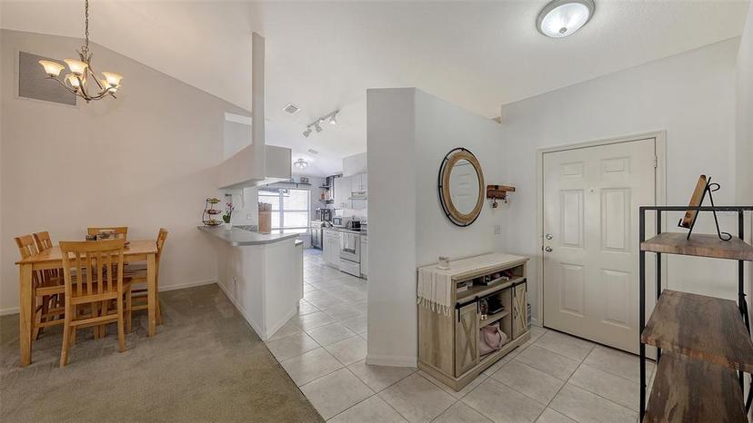 Picture of 1860 Summer Walk Circle, Sarasota FL 34232