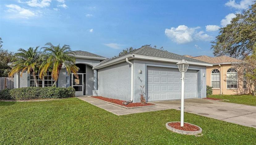 Picture of 1860 Summer Walk Circle, Sarasota FL 34232
