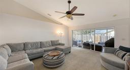 Picture of 1860 Summer Walk Circle, Sarasota, FL 34232
