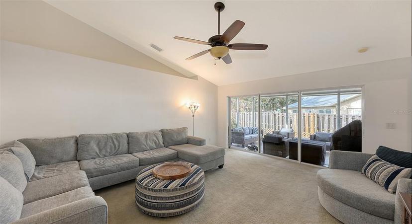 Picture of 1860 Summer Walk Circle, Sarasota FL 34232