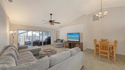 Picture of 1860 Summer Walk Circle, Sarasota, FL 34232