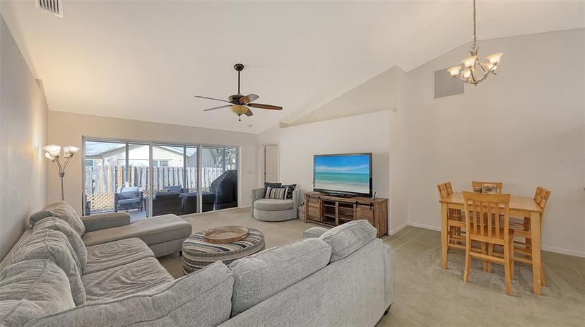 Picture of 1860 Summer Walk Circle, Sarasota FL 34232