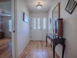 Picture of 17242 SE 94Th Coults Circle, The Villages, FL 32162