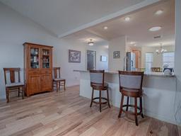 Picture of 17242 SE 94Th Coults Circle, The Villages, FL 32162
