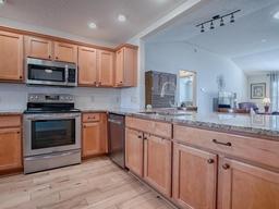 Picture of 17242 SE 94Th Coults Circle, The Villages, FL 32162