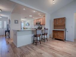 Picture of 17242 SE 94Th Coults Circle, The Villages, FL 32162