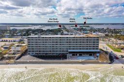 Picture of 3501 S Atlantic Avenue Unit 2030, Daytona Beach, FL 32118