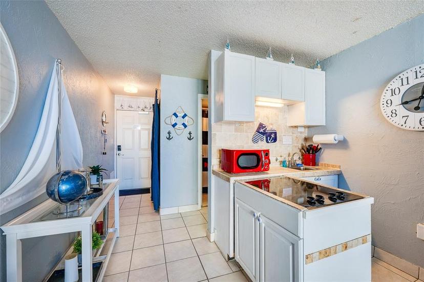 Picture of 3501 S Atlantic Avenue Unit 2030, Daytona Beach FL 32118