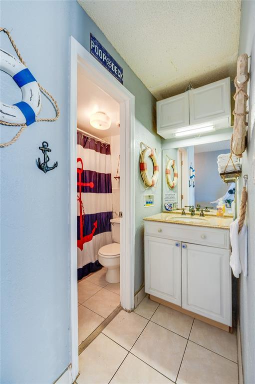 Picture of 3501 S Atlantic Avenue Unit 2030, Daytona Beach FL 32118