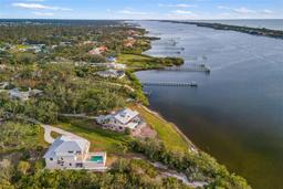 Picture of 1990-B Bayshore Drive, Englewood, FL 34223