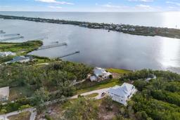 Picture of 1990-B Bayshore Drive, Englewood, FL 34223
