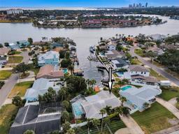 Picture of 1386 40Th Avenue Ne, St Petersburg, FL 33703