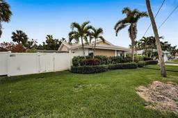 Picture of 1386 40Th Avenue Ne, St Petersburg, FL 33703