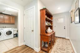 Picture of 5956 Nyberg Road, North Port, FL 34291