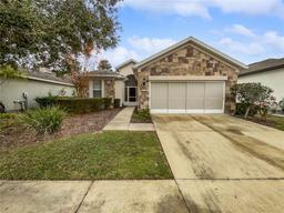 Picture of 9143 SW 65Th Loop, Ocala, FL 34481