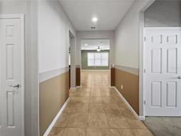 Picture of 9143 SW 65Th Loop, Ocala, FL 34481