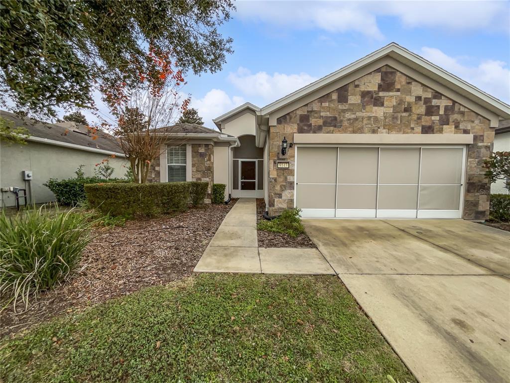Picture of 9143 SW 65Th Loop, Ocala, FL 34481