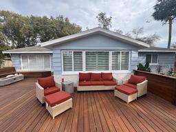 Picture of 7424 Grand Boulevard, New Port Richey, FL 34652
