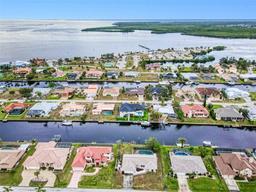 Picture of 125 Graham Street Sw, Port Charlotte, FL 33952