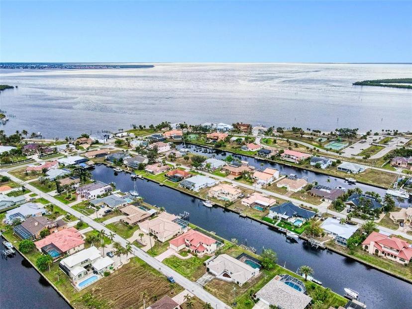 Picture of 125 Graham Street Sw, Port Charlotte FL 33952