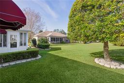 Picture of 16846 SE 86Th Deptford Court, The Villages, FL 32162