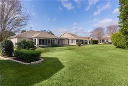 Picture of 16846 SE 86Th Deptford Court, The Villages, FL 32162