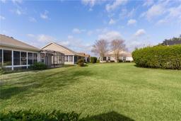 Picture of 16846 SE 86Th Deptford Court, The Villages, FL 32162
