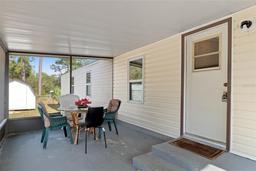 Picture of 961 N Crystal Crest Terrace, Crystal River, FL 34429