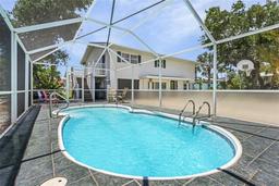 Picture of 140 Bay Mar Drive, Fort Myers Beach, FL 33931