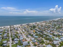 Picture of 140 Bay Mar Drive, Fort Myers Beach, FL 33931