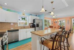 Picture of 140 Bay Mar Drive, Fort Myers Beach, FL 33931